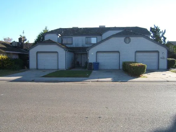 1866 New Horizons Dr, Manteca, CA 95336