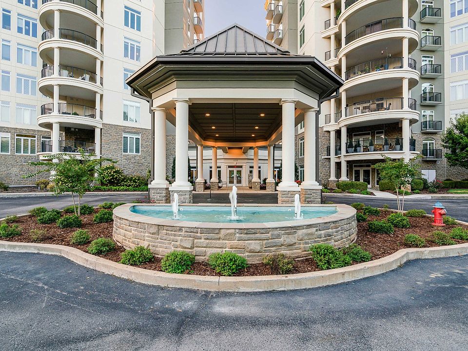 400 Warioto Way Ashland City, TN, 37015 Apartments for Rent Zillow