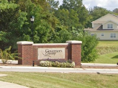 313 Sam Houston Cir, Clarksville, TN, 37040