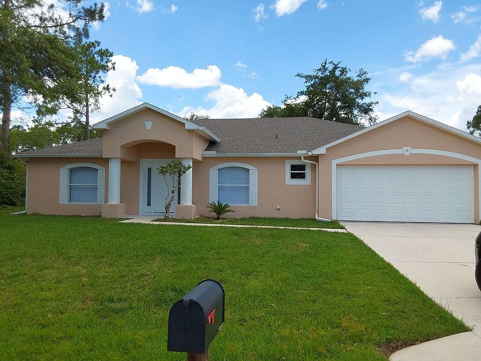 1st image of 19 Riverdale Ln
