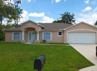 19 Riverdale Ln, Palm Coast, FL 32164
