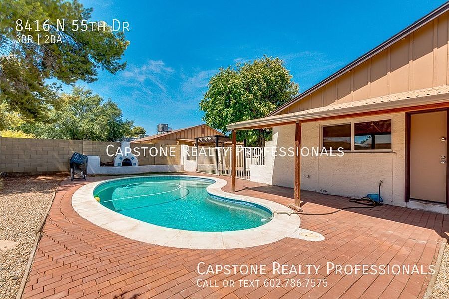 1st image of 8416 N 55th Dr