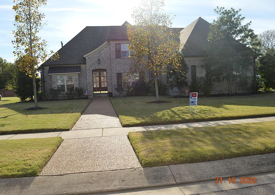 1st image of 630 Riverwest Cir