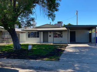 859 Lacy Ave, Calexico, CA 92231