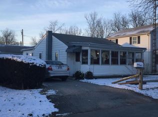 518 5th St LOT 930, Washington Court House, OH 43160