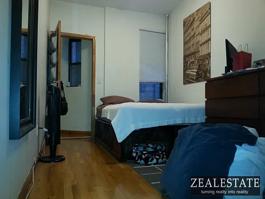 Rented by ZealEstate Group Inc | media 37