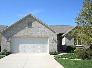 4232 Crystal Rdg, Monclova, OH 43537