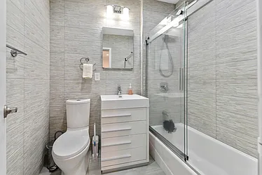 Sold by Exit Kingdom Realty