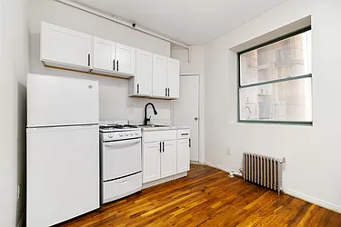 Rented by REAL New York