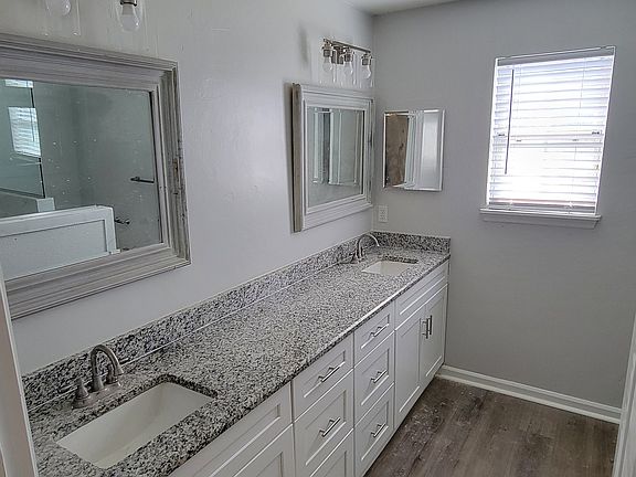 5th image of 4849 Ballygar Dr
