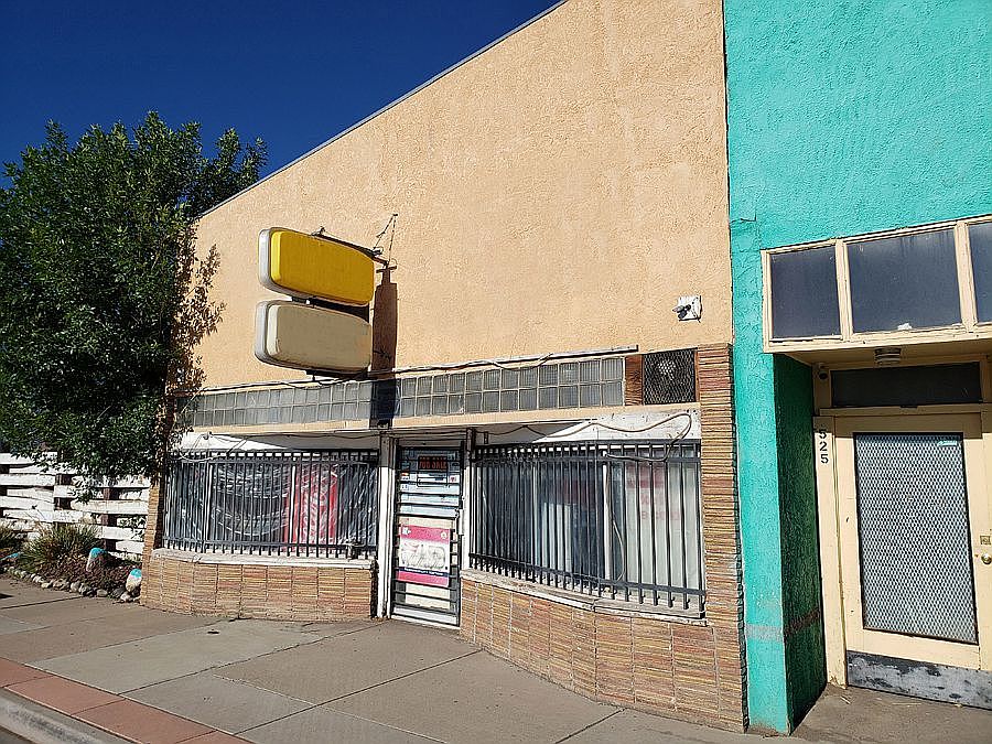 523 Main St, Antonito, CO 81120 Zillow