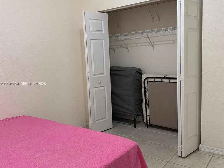 20808 SW 86th Ct — Photo 9