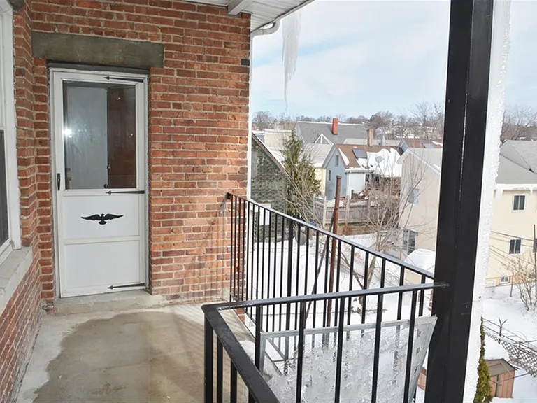 3 Quincy St #5 — Photo 20