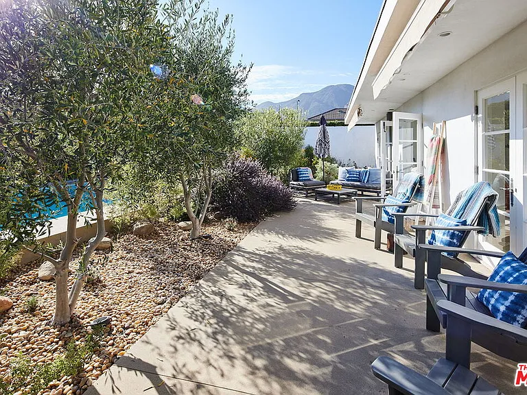 3817 Surfwood Rd — Photo 17