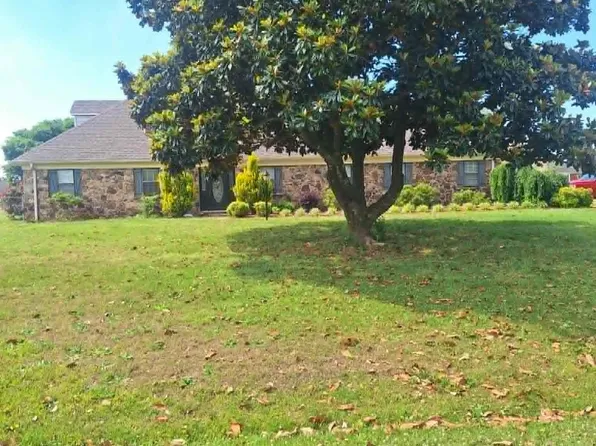 2308 County Road 394, Killen, AL 35645