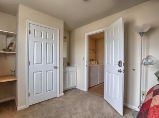 227 Academic Way, Shippensburg, PA 17257