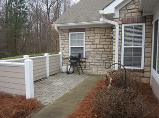 74 Fudora Cir, Simpsonville, SC 29681