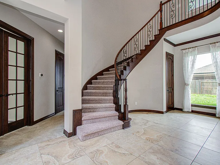 5711 Avon Landing Ln — Photo 7