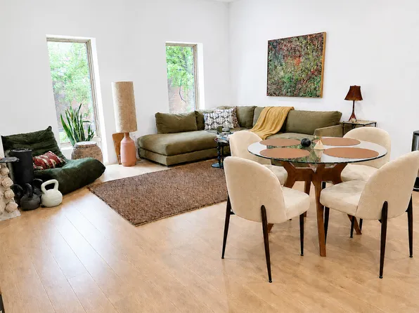 323 South 5th Street image 1 of 12