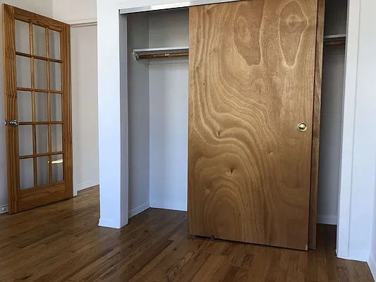 Rented by Michael Palmieri, LREB | media 14