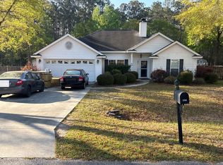 114 Fairhaven Ct, Guyton, GA 31312