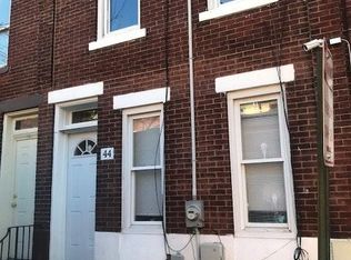 44 Mechanics Ave, Trenton, NJ 08638