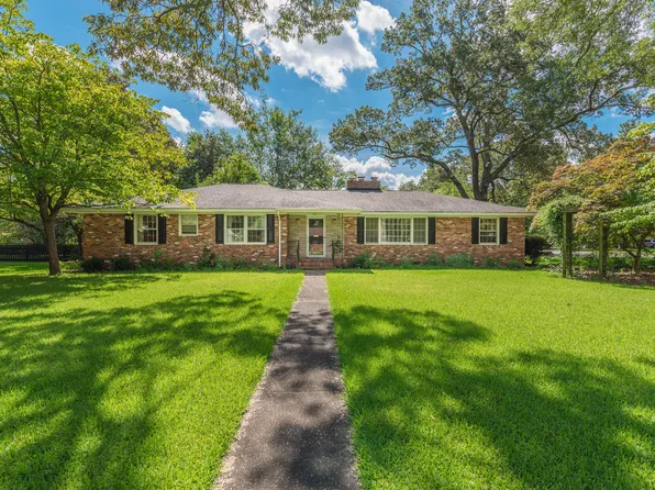 946 Magnolia St SE, Aiken, SC 29801