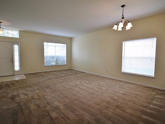 5th image of 204 Casa Marina Pl