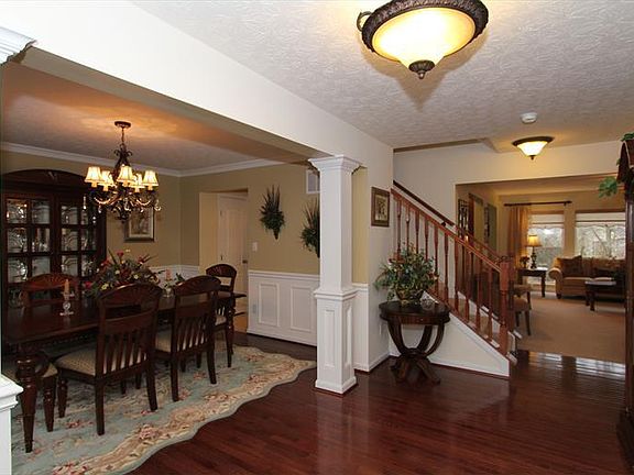 5th image of 4019 Blue Springs Dr