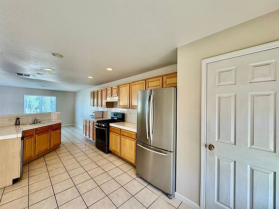 4th image of 2675 Merganser Ct