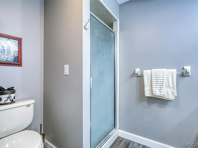 23 Dogwood Dr — Photo 24
