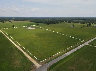 20776 State Highway 116, Colcord, OK 74338