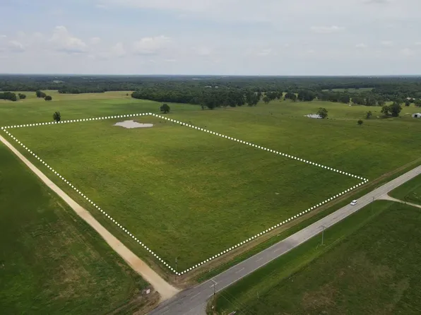 20776 State Highway 116, Colcord, OK 74338