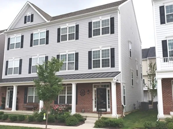 949 Manor Ave N, Claymont, DE 19703