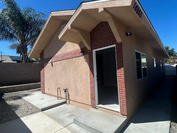 14865 Rembrandt Dr, Moreno Valley, CA 92553
