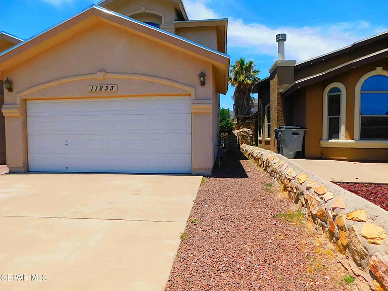 11233 Red Barrel Pl — Photo 64