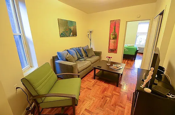 Rented by Carol T. Marino, LREB | media 8