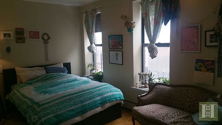 Rented by Halstead Real Estate | media 2