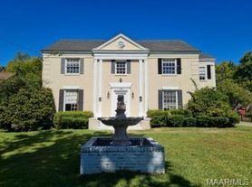 139 Mount Vernon Drive