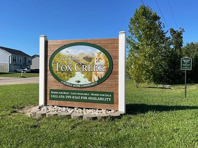 11 Fox Haven Dr — Photo 2