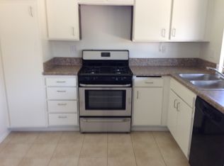 2560 E Terrace St APT A, Anaheim, CA 92806