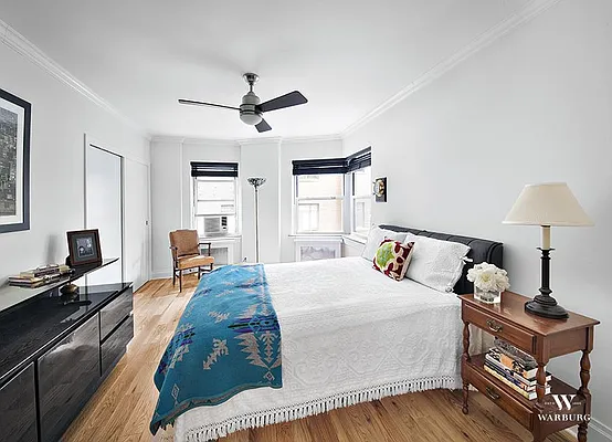 Sold by Warburg | media 25