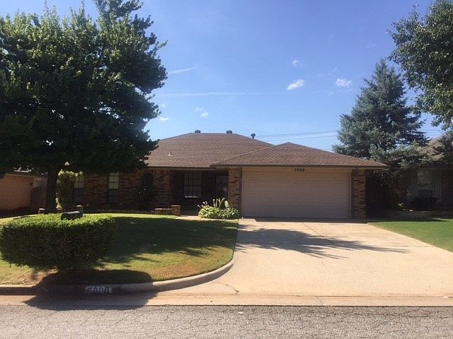 1st image of 5000 SE 58th Pl