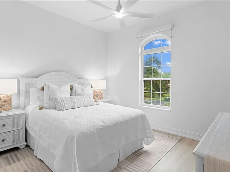 6172 Dogleg Dr — Photo 39
