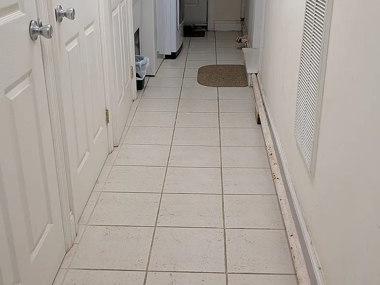 730 Burns St #2 — Photo 49