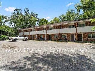 2457 Brownlee St UNIT 5, Baton Rouge, LA 70808