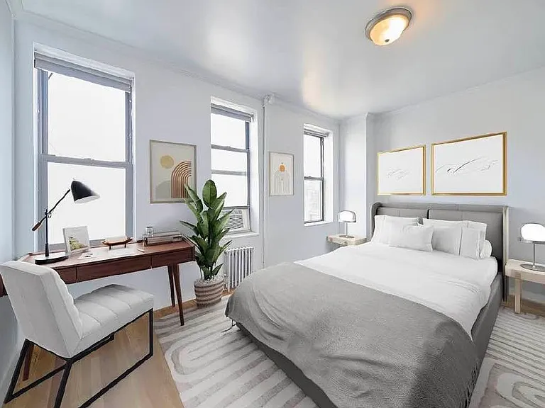 500 E 11th St #20 — Photo 3
