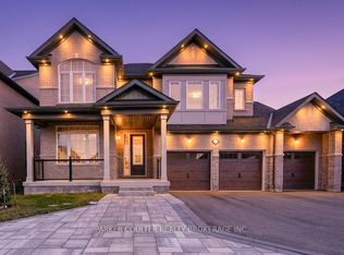 39 Connolly Rd, Kawartha Lakes, ON K9V0P1