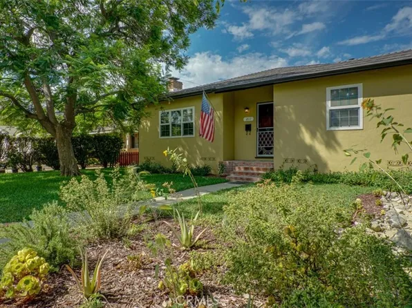 211 S Brighton St, Burbank, CA 91506