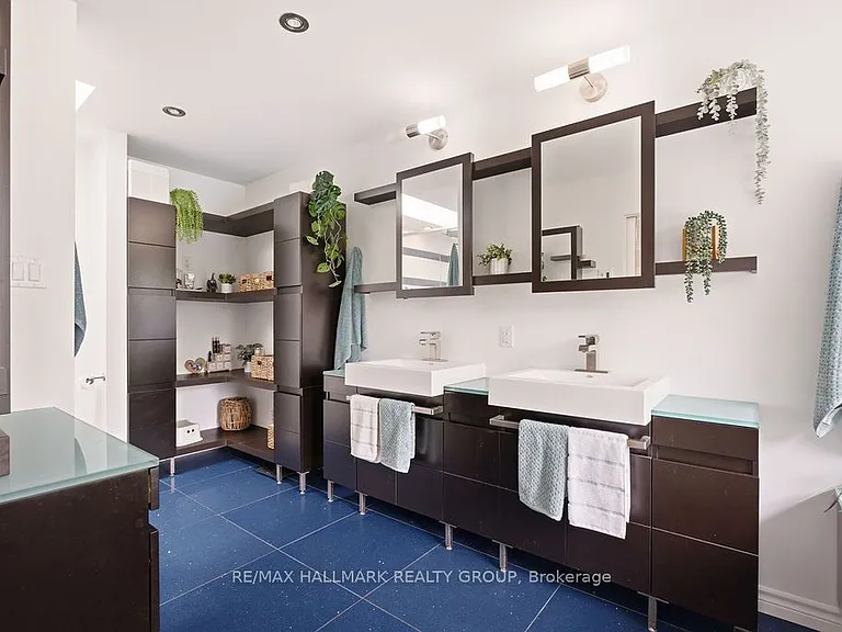 73 Banner Rd — Photo 24